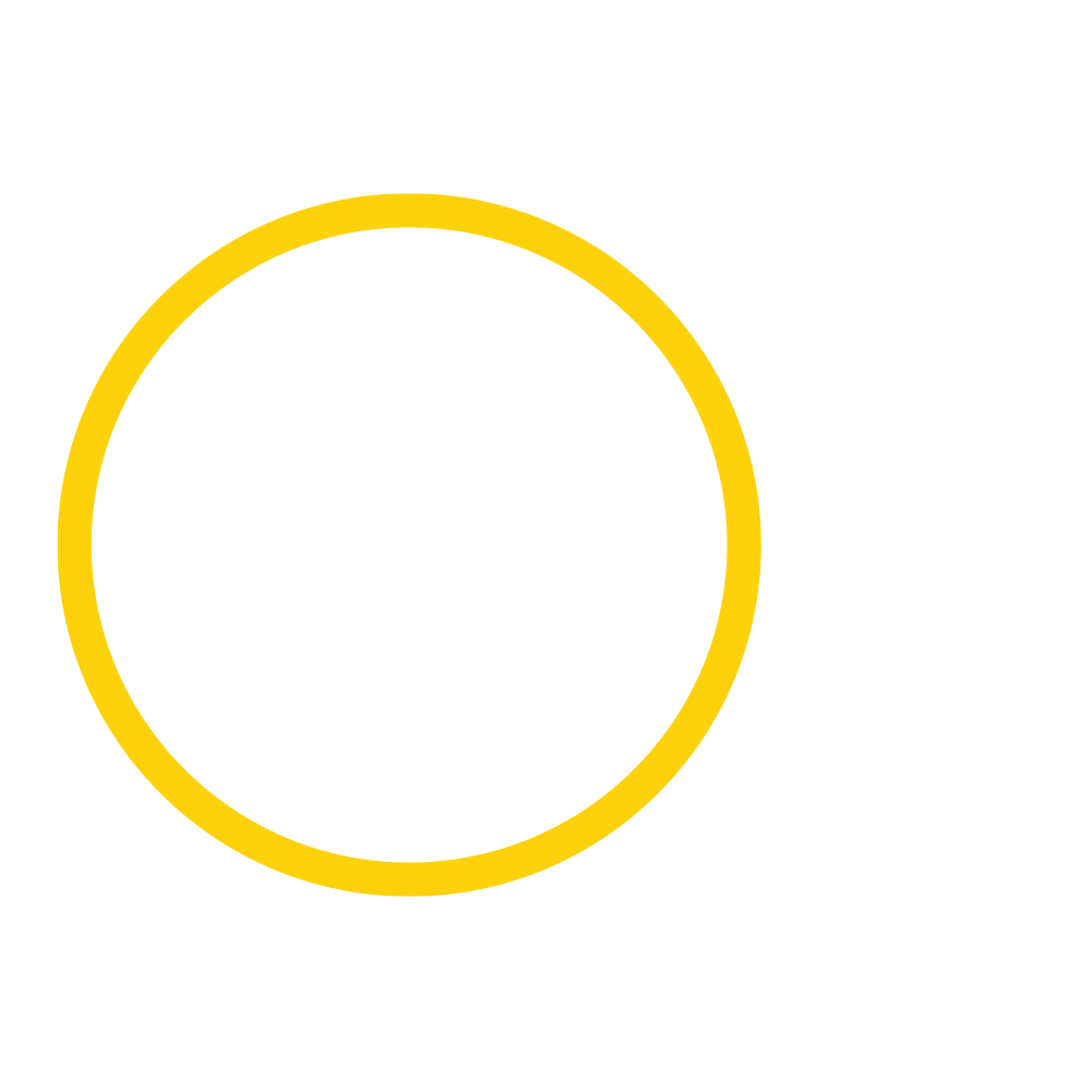 rege.biz